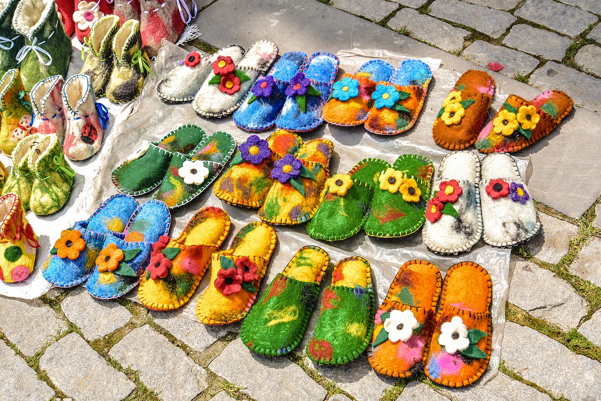 Город Сигнахи