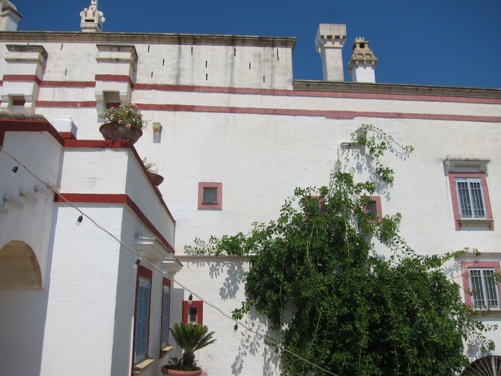 Мой дом, моя крепость, фото Алексеев Олег