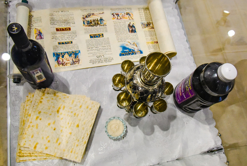 © Татьяна Яковлева