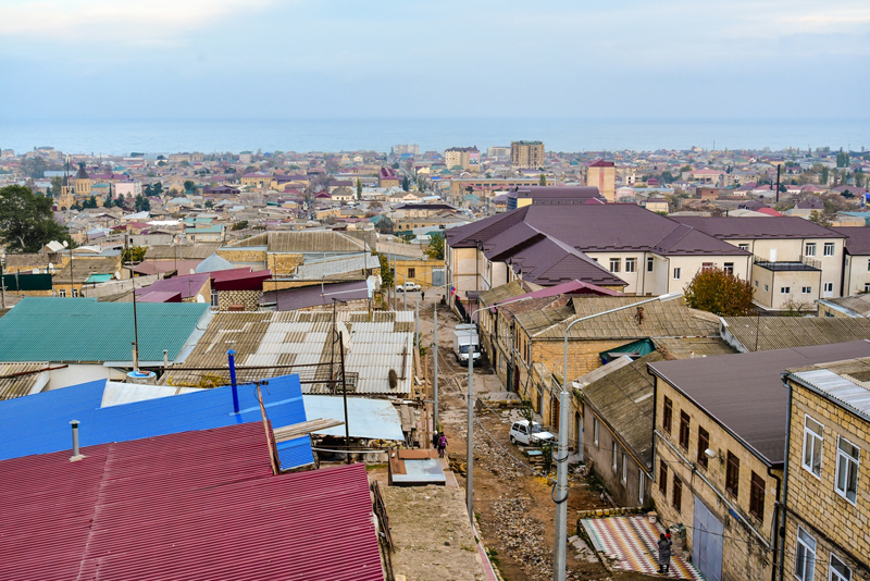 © Татьяна Яковлева