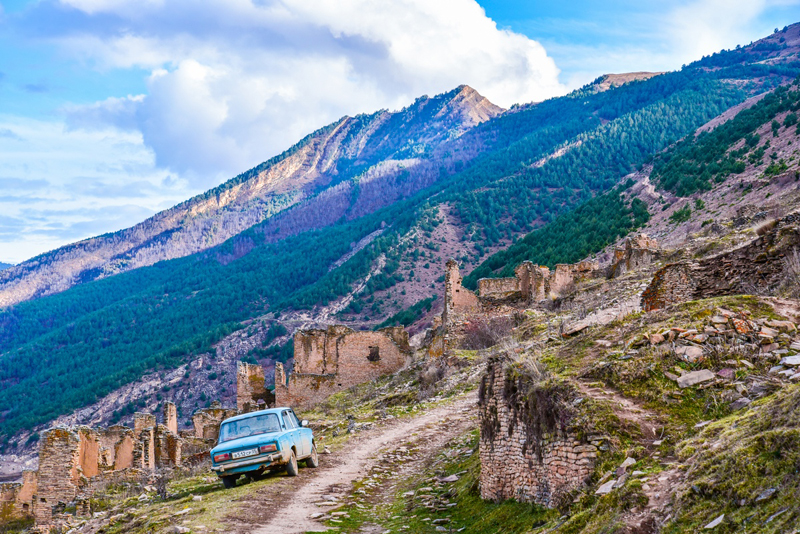 фото Татьяна Яковлева