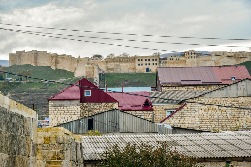 © Татьяна Яковлева