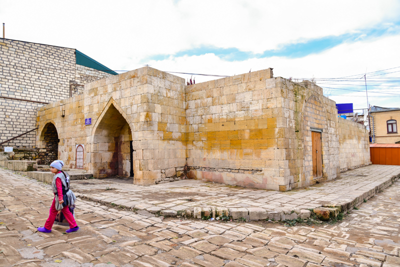 © Татьяна Яковлева