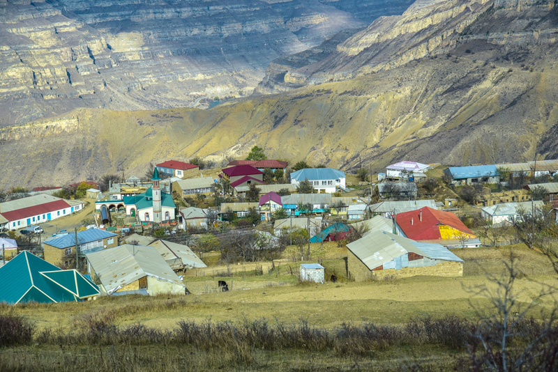 фото Татьяна Яковлева