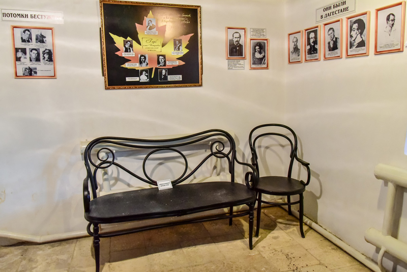 © Татьяна Яковлева