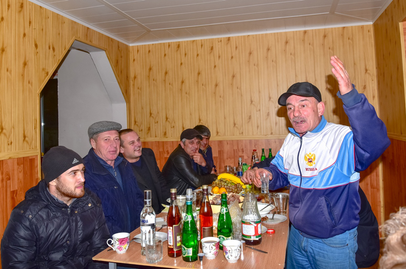 фото Татьяна Яковлева