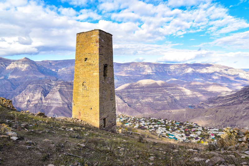 фото Татьяна Яковлева