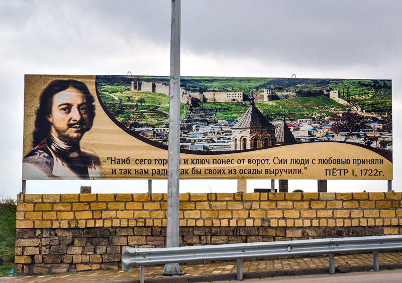 © Татьяна Яковлева