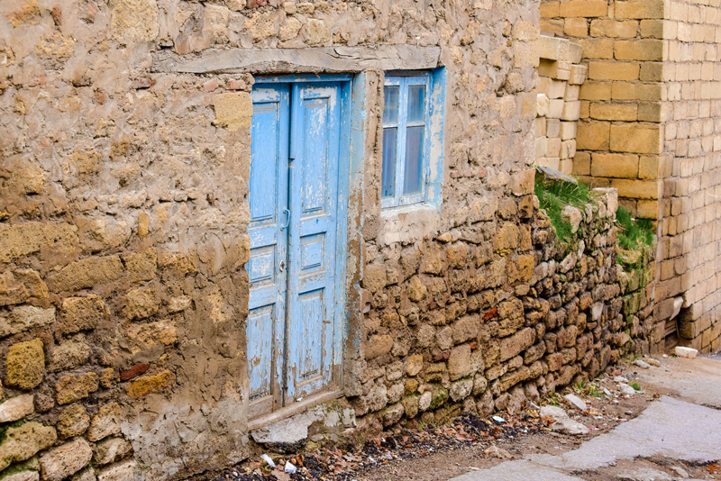 © Татьяна Яковлева