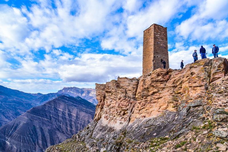 фото Татьяна Яковлева