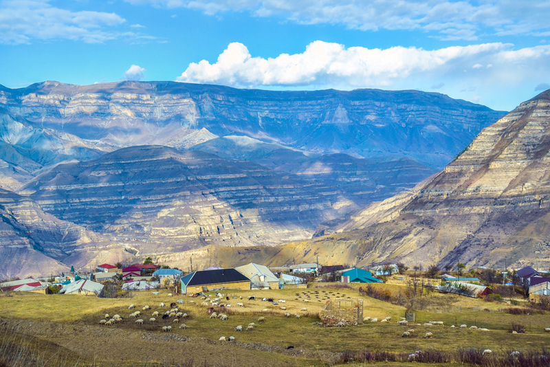 фото Татьяна Яковлева