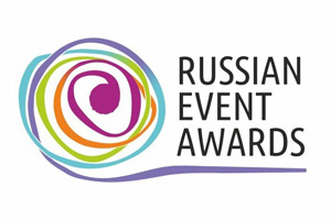 Russian Event Awards