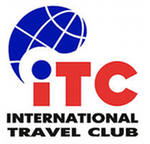 International Travel Club, ITC