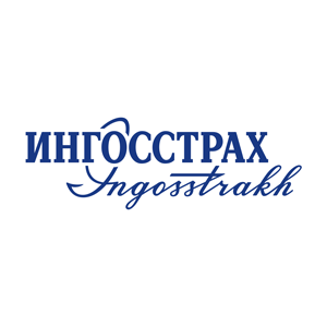ОСАО «Ингосстрах»