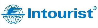 Национальная туристическая компания «Интурист»