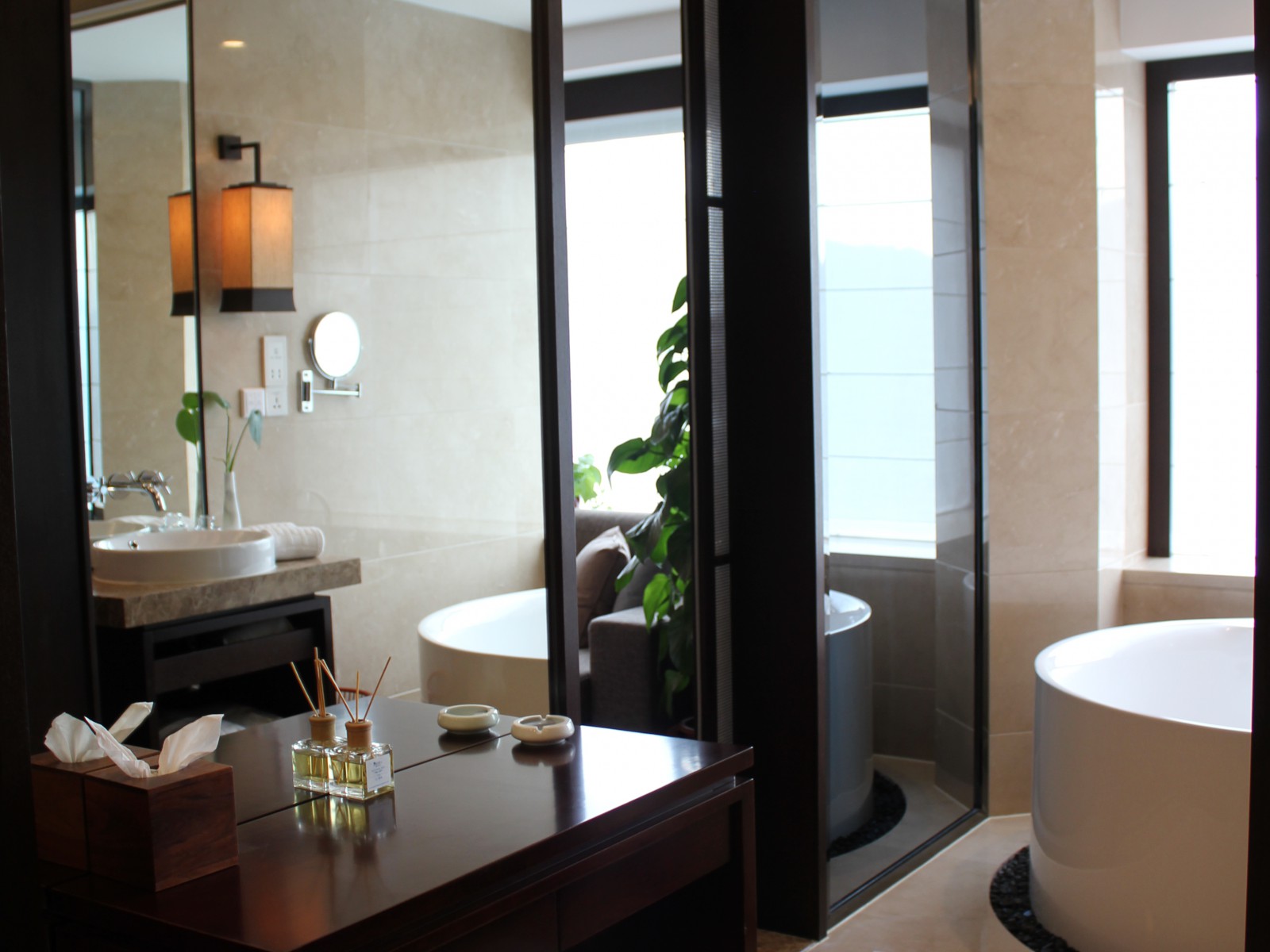  Алла Касаткина