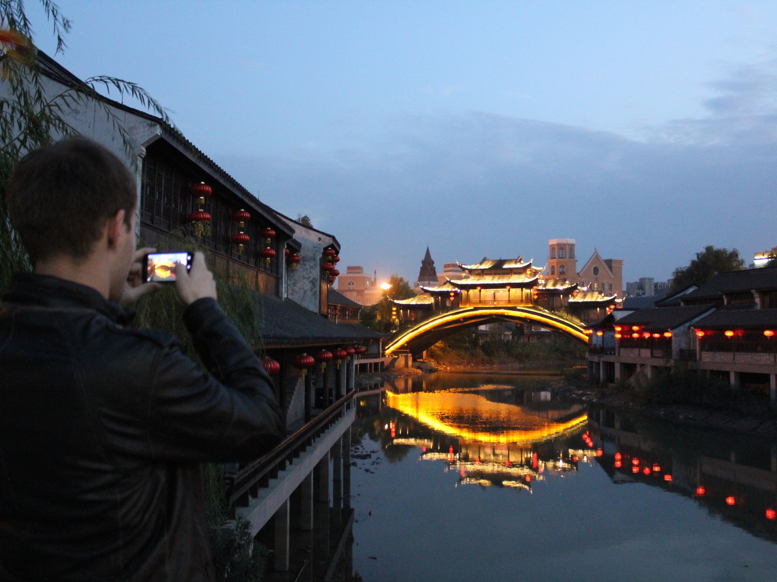  Алла Касаткина