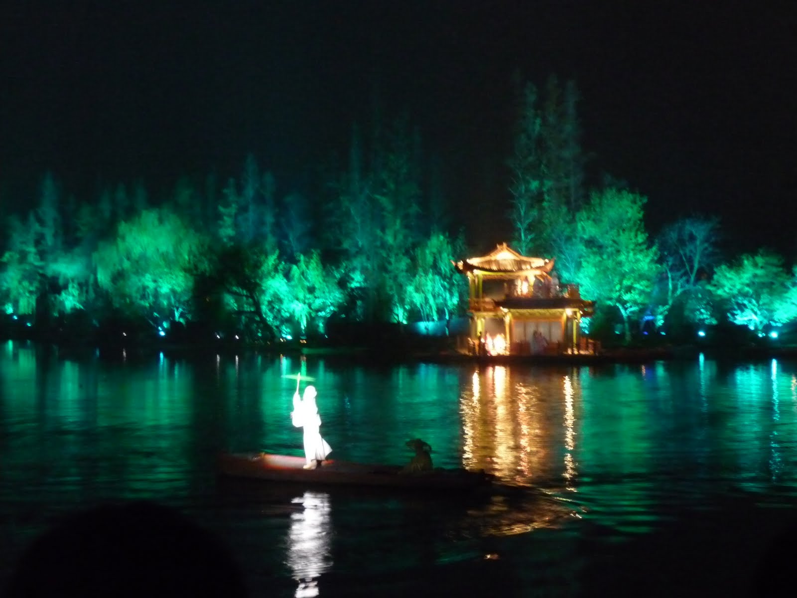 фото Алла Касаткина