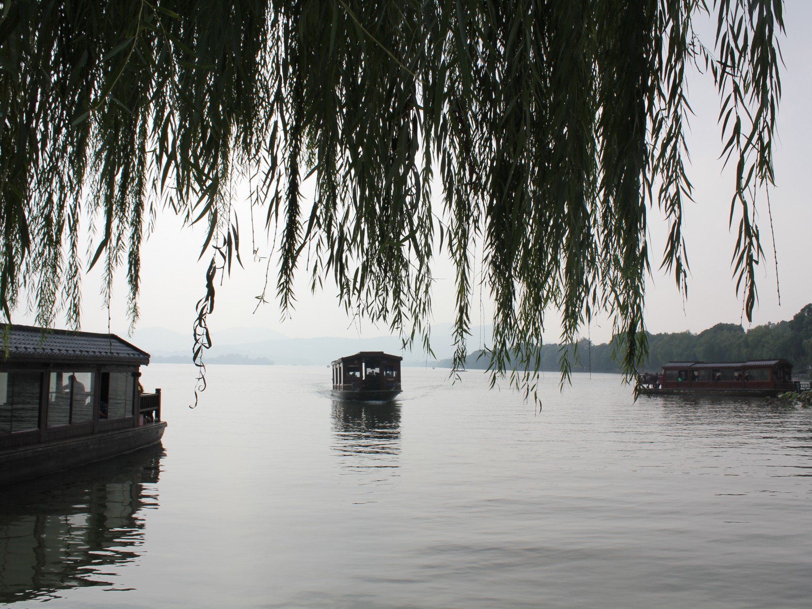  Алла Касаткина