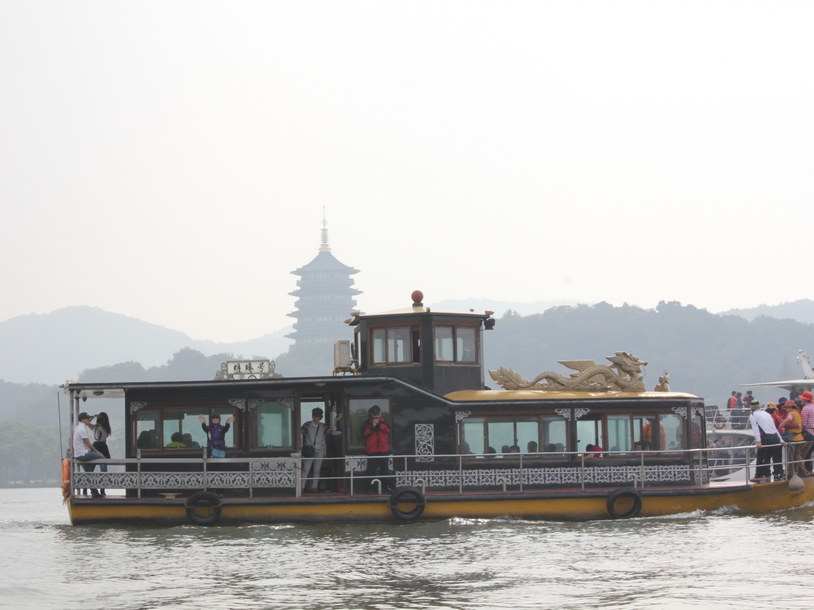  Алла Касаткина