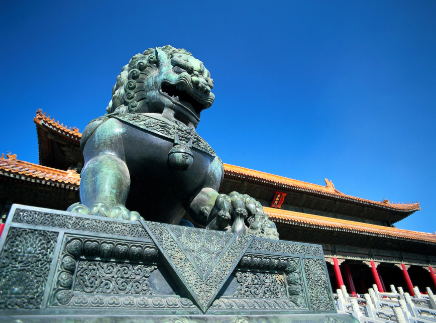 фото Алла Касаткина