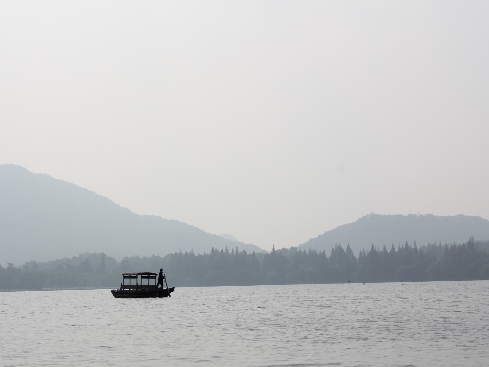  Алла Касаткина