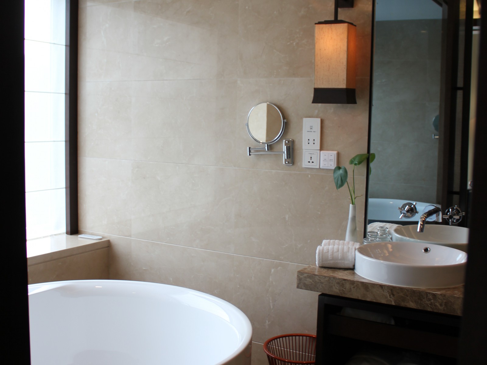  Алла Касаткина