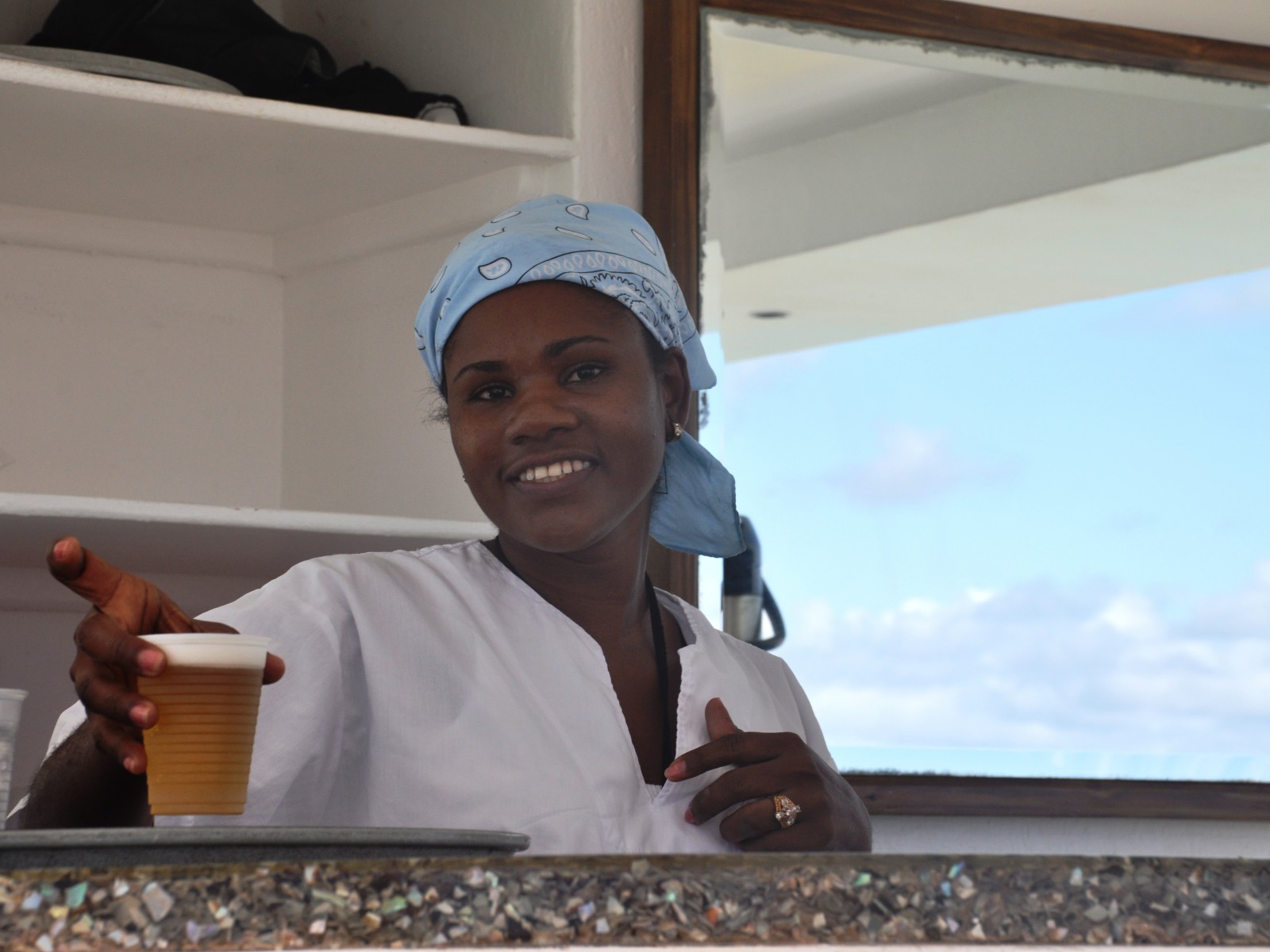 Ваше пиво, сэр..., фото Константин Исааков