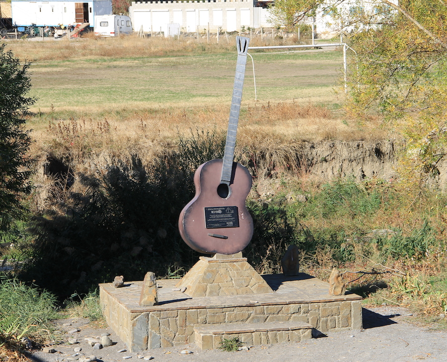...в Морском, было решено создать группу «Кино»