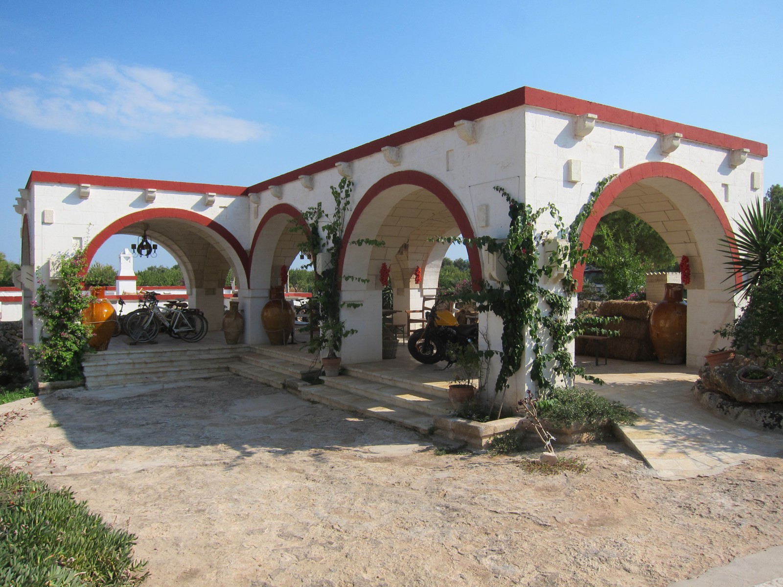  Алексеев Олег