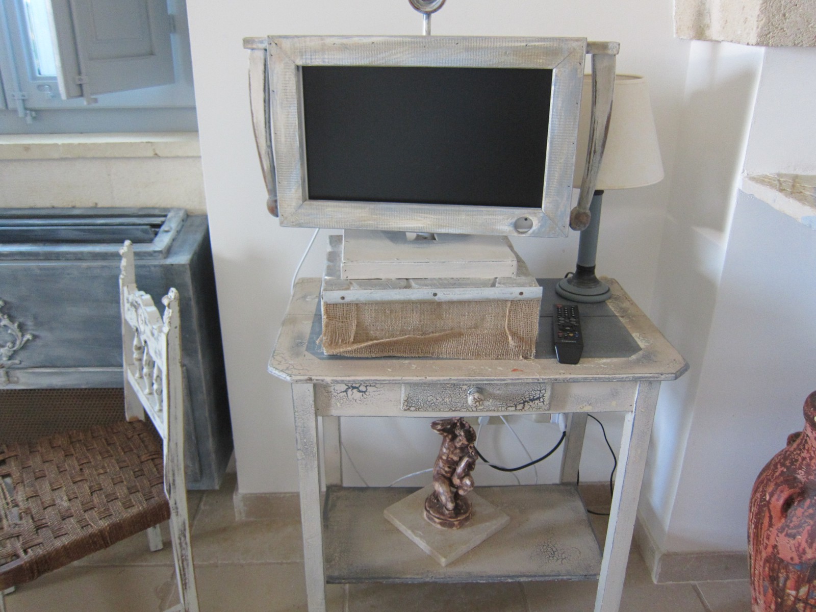  Алексеев Олег