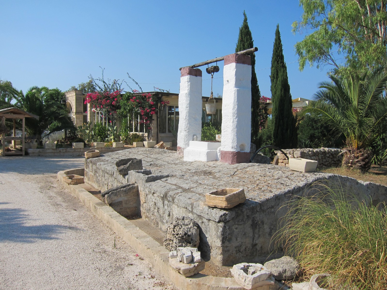  Алексеев Олег