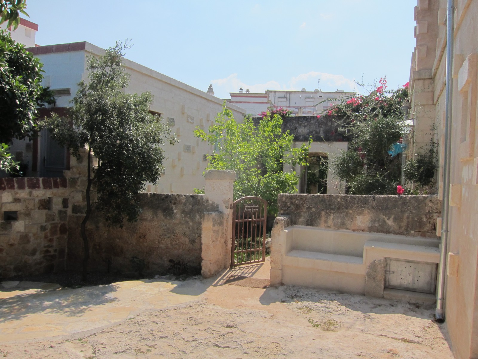  Алексеев Олег