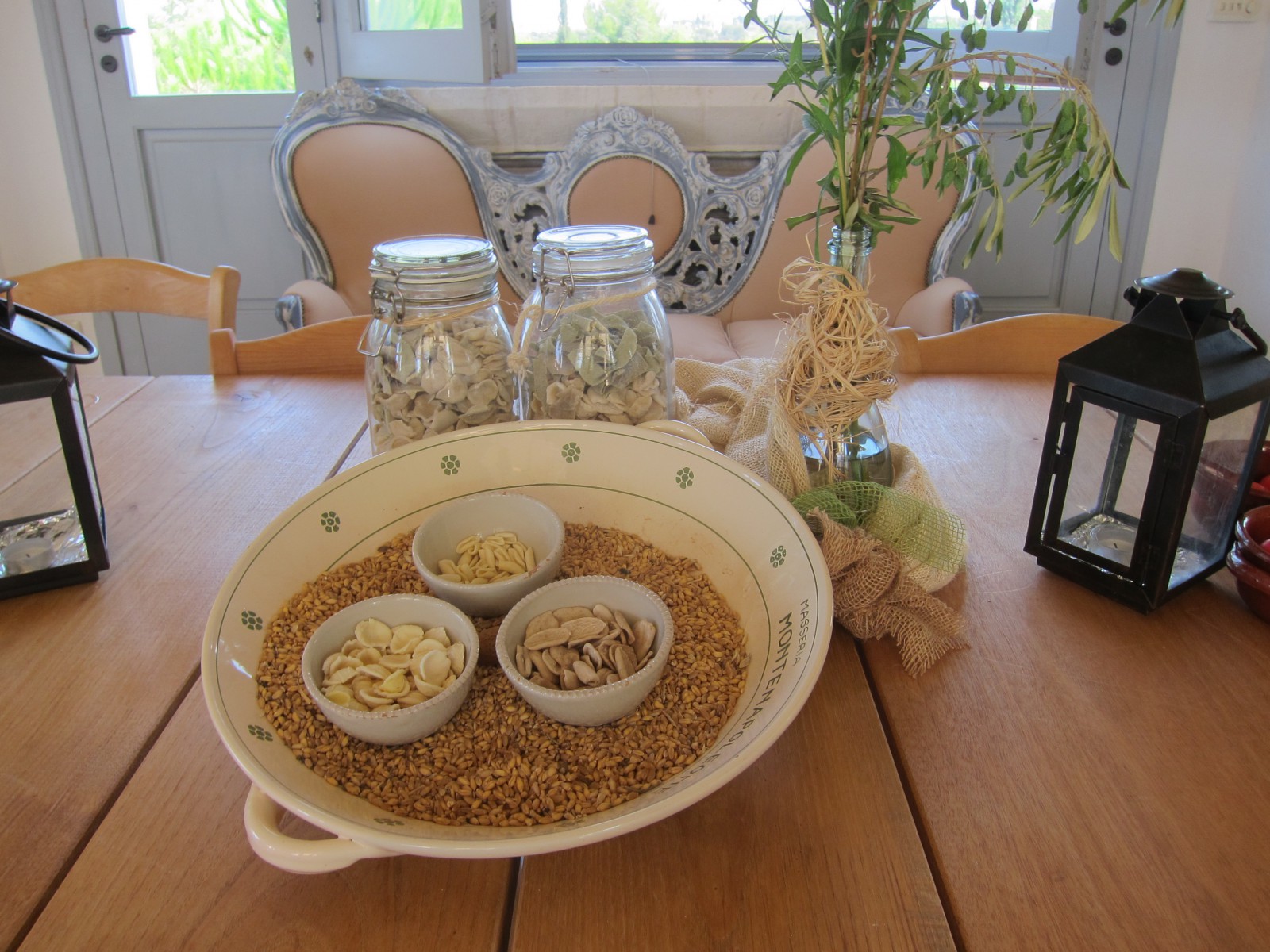  Алексеев Олег