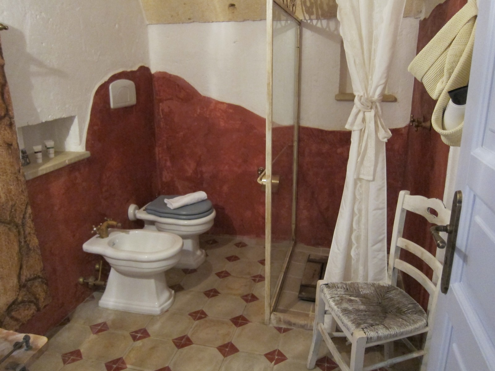  Алексеев Олег