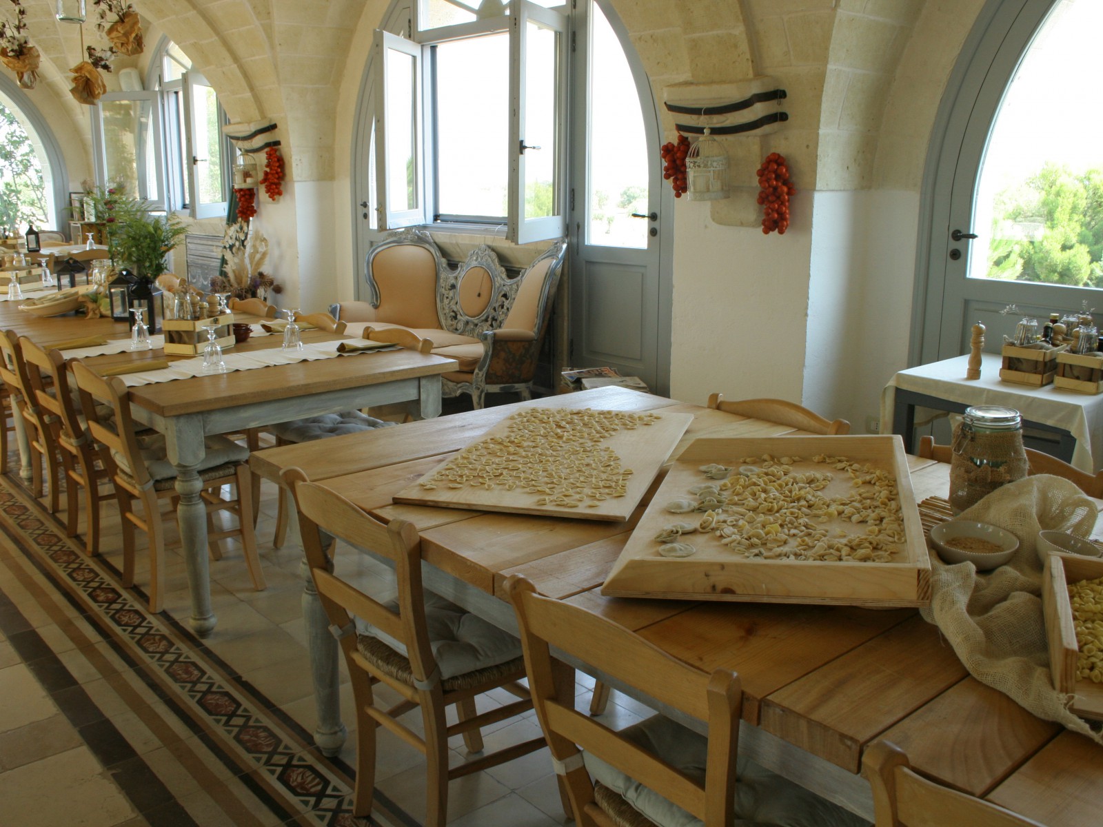  Алексеев Олег