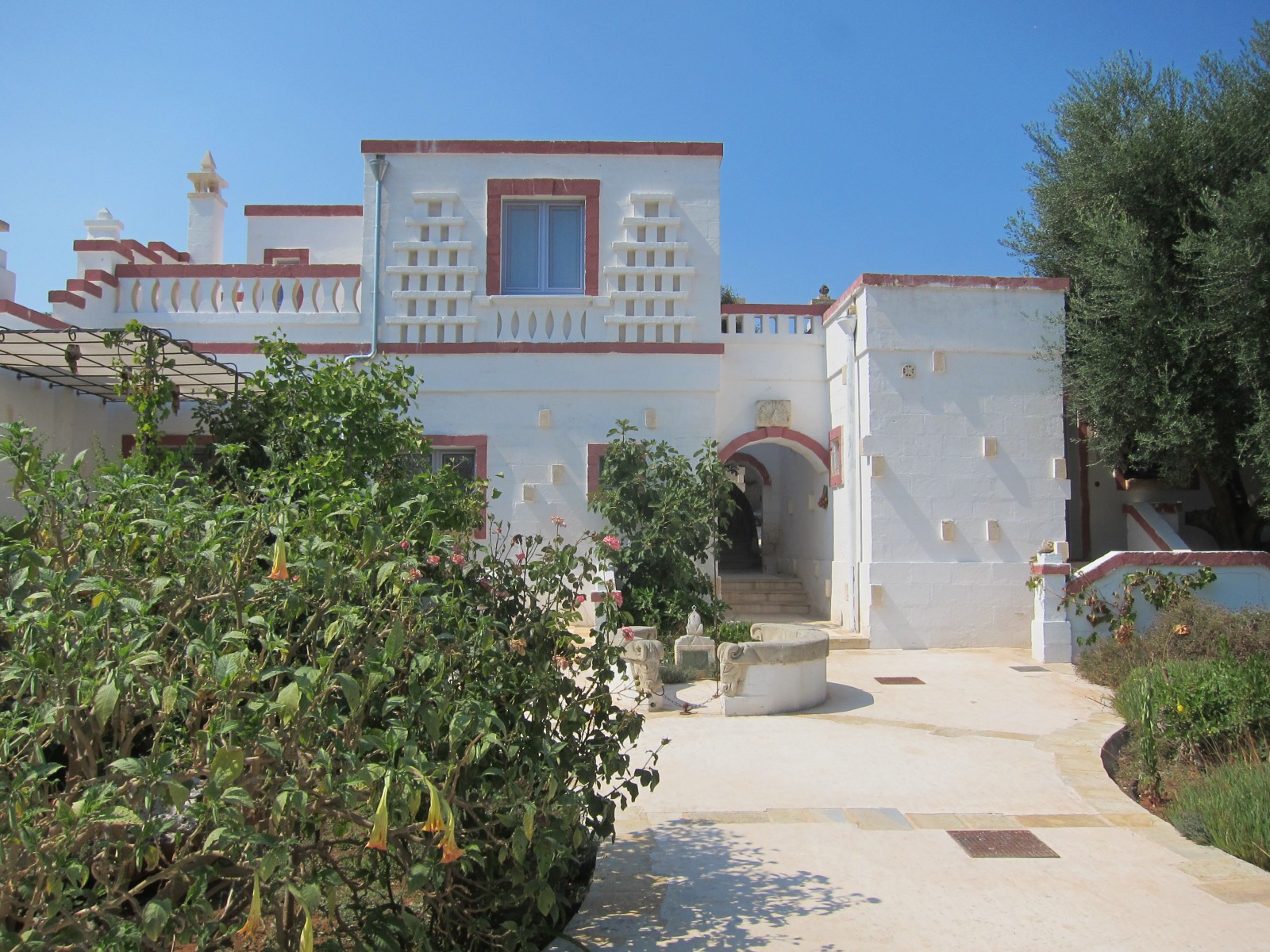  Алексеев Олег