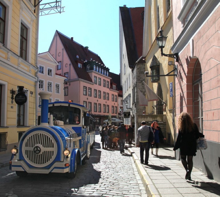  Борис Палтусов