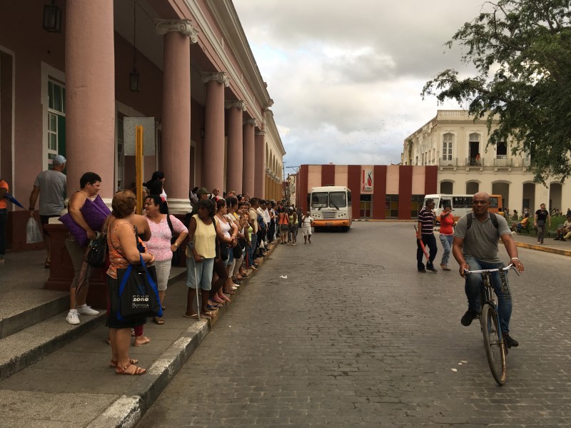 © Александра Полянская