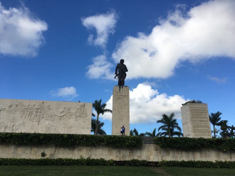 © Александра Полянская