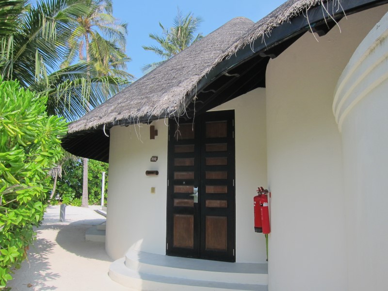 Вилла Делюкс , © О.Алексеев