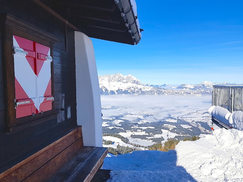 © Нестерова М.