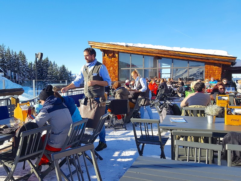 © Нестерова М.