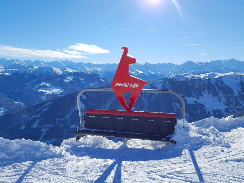 Зимний сезон неумолимо приближается..., © Нестерова М.