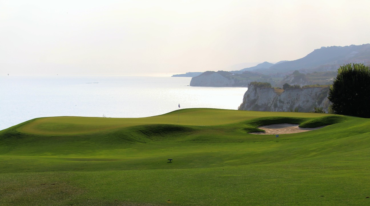 Виды спорта для ценителей