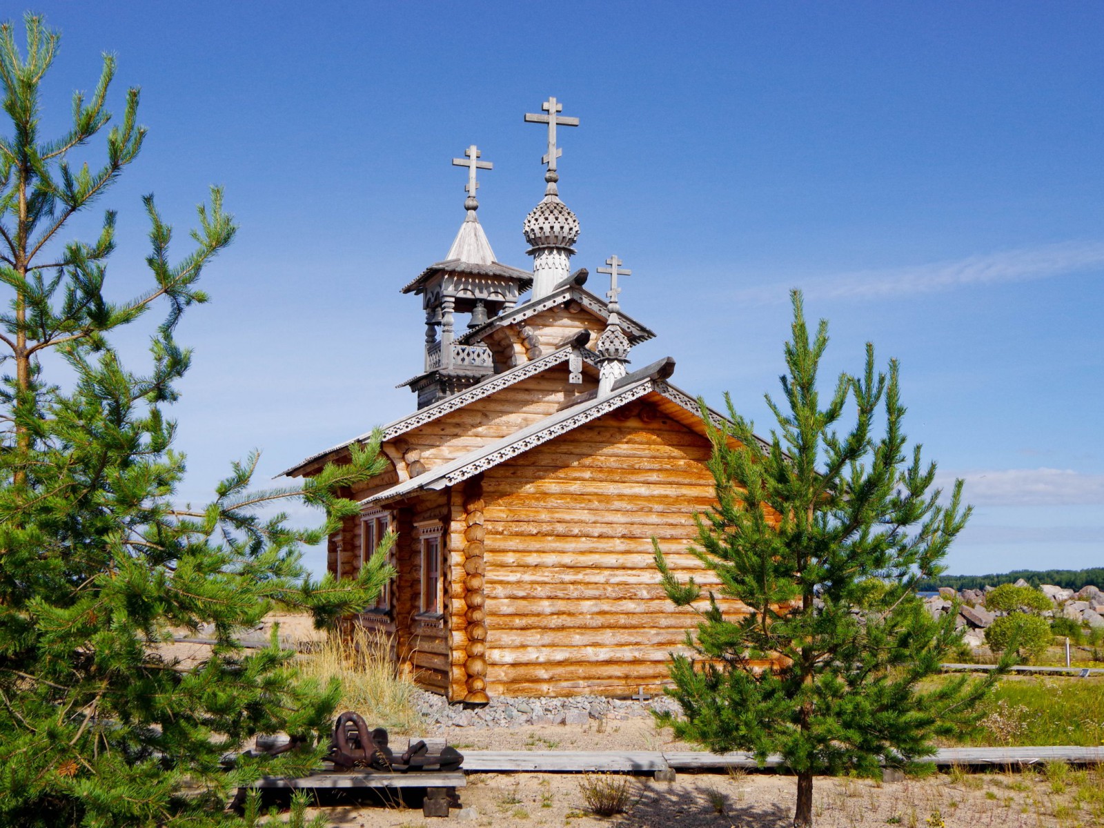 © Леднёва В.