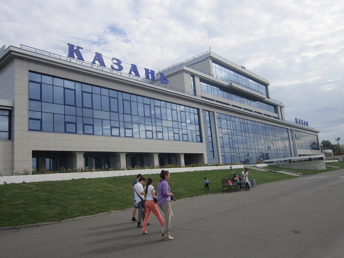  Г.Цыганкова