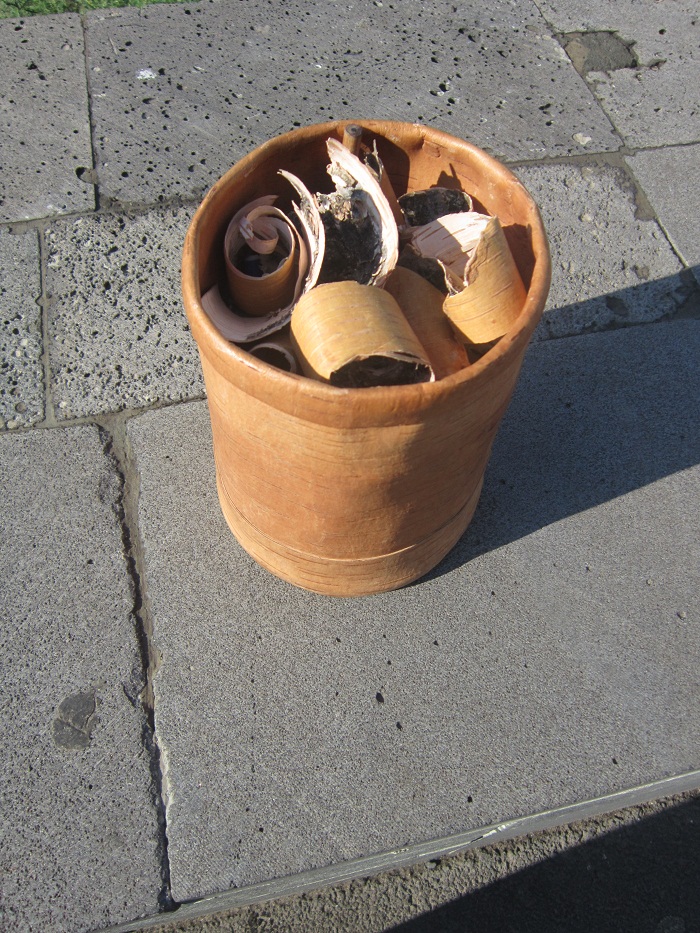  Г.Цыганкова