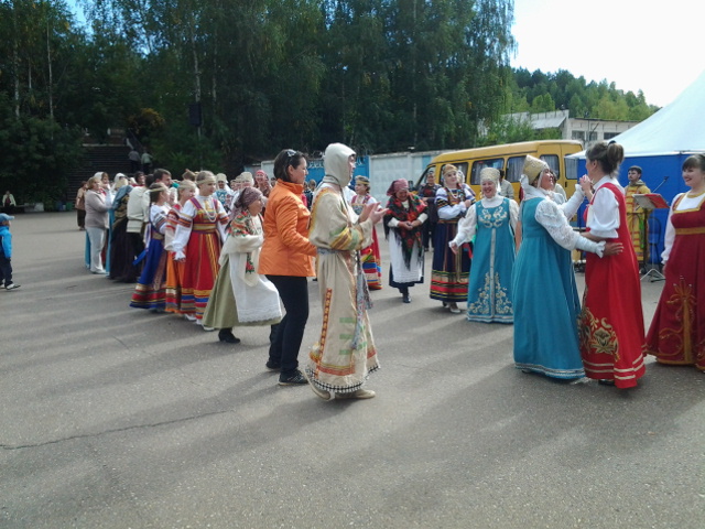  Г.Цыганкова