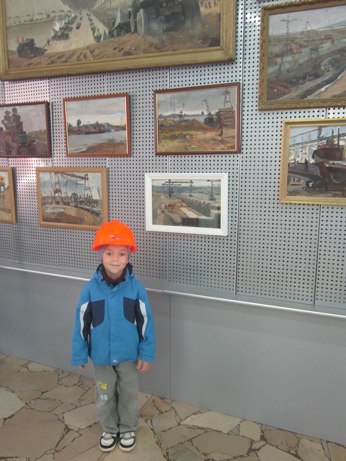  Г.Цыганкова